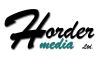 Horder Media